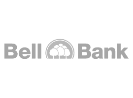 bell