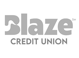 blaze