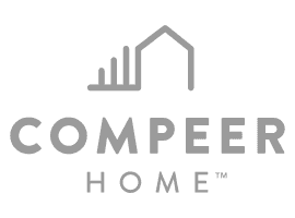 compeer