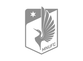 mn United