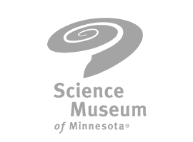 sci Museum