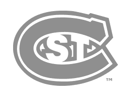 st Cloud State