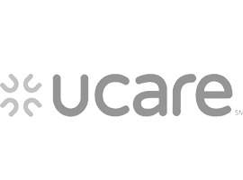 u Care