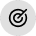 target icon