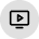 video play icon